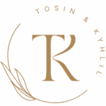 TK logo