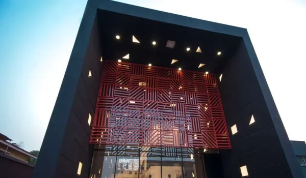 alara-lagos-4 alara-lagos-4